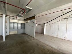 Goldpine Industrial Building (D13), Factory #638526941